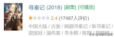寻秦单职业传奇手游