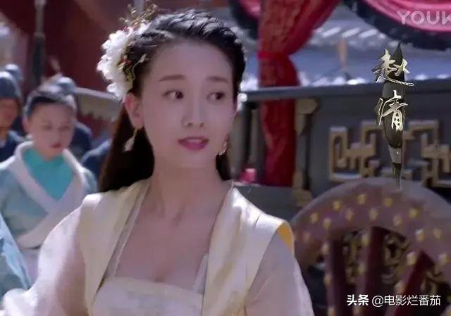 寻秦单职业传奇手游