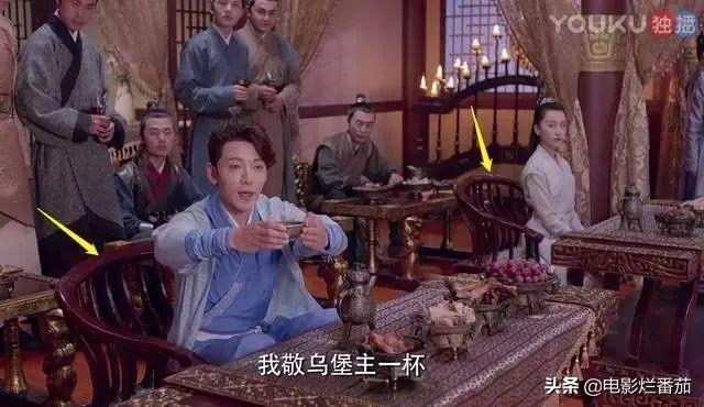 寻秦单职业传奇手游