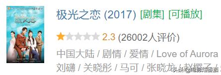 寻秦单职业传奇手游