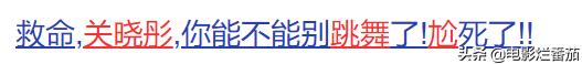 寻秦单职业传奇手游