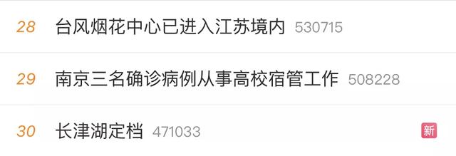 180传奇横版手游