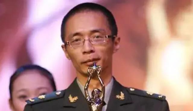 180传奇横版手游