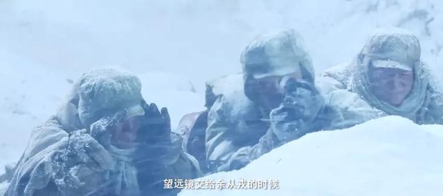 180传奇横版手游