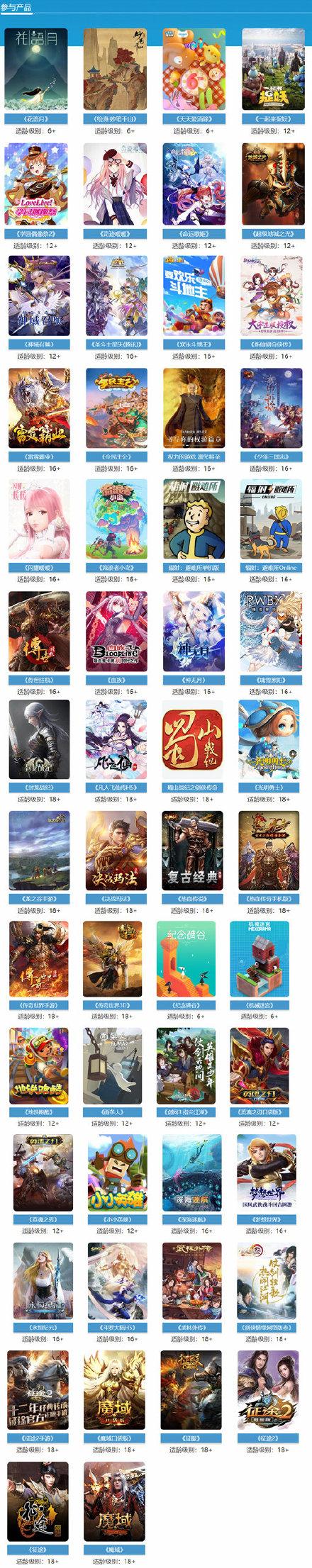 手游传奇世界单机版