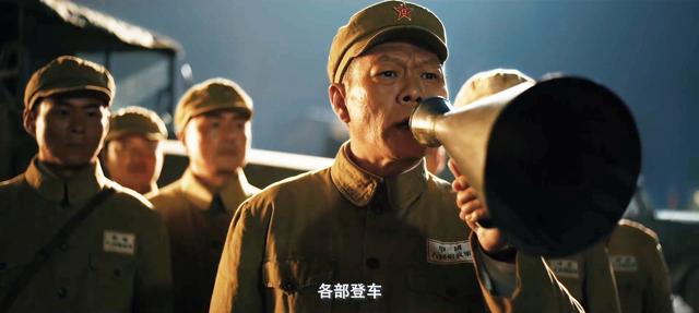 180传奇横版手游