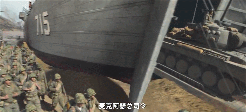 180传奇横版手游