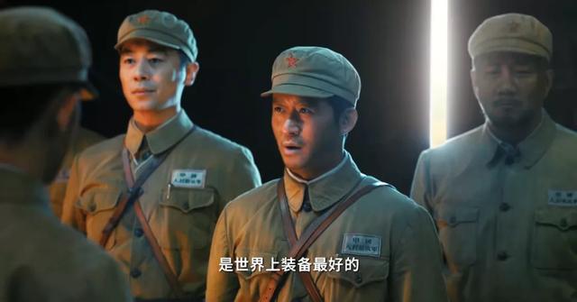 180传奇横版手游