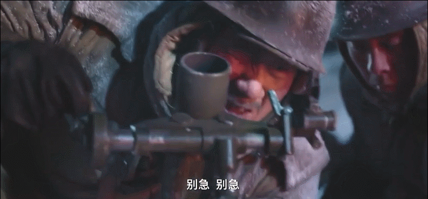 180传奇横版手游