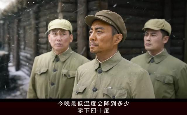 180传奇横版手游