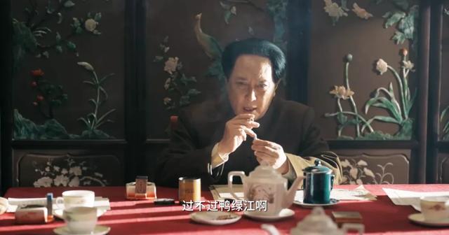 180传奇横版手游