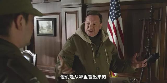 180传奇横版手游