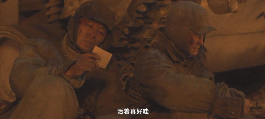 180传奇横版手游