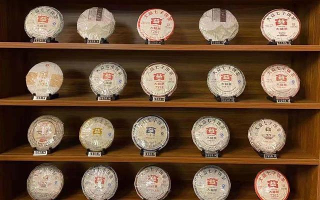 轩辕传奇手游交易平台