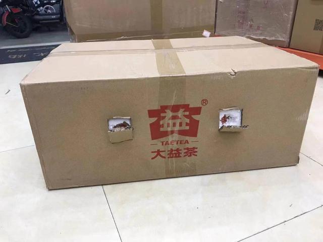 轩辕传奇手游交易平台