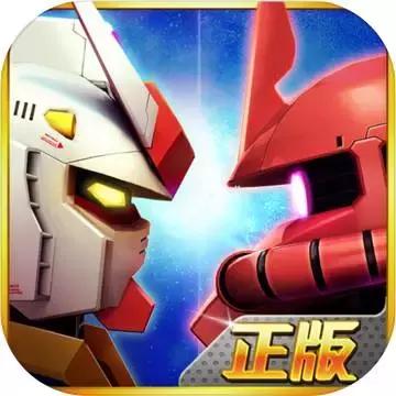 传奇霸业正版手游