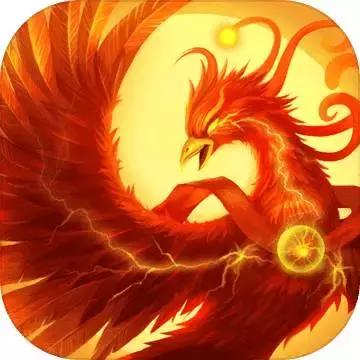 传奇霸业正版手游