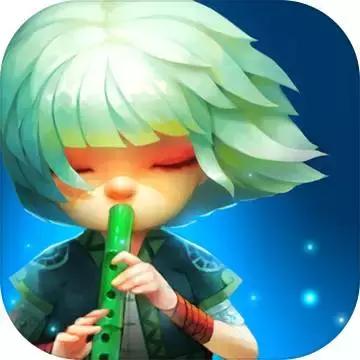 传奇霸业正版手游