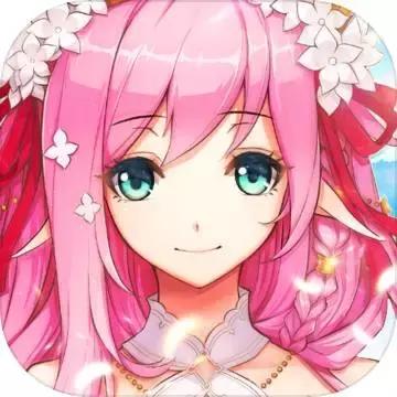 传奇霸业正版手游