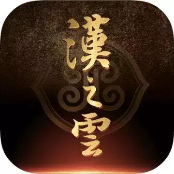 传奇霸业正版手游