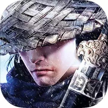 传奇霸业正版手游