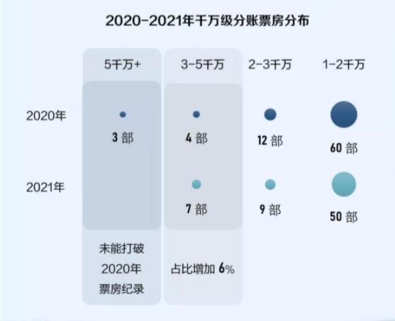 降龙传奇手游