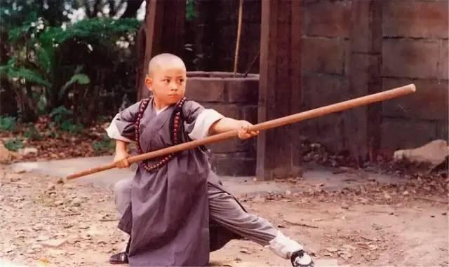 降龙传奇手游