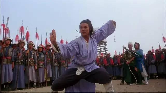 降龙传奇手游