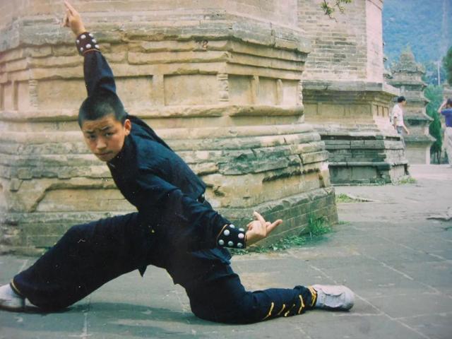降龙传奇手游