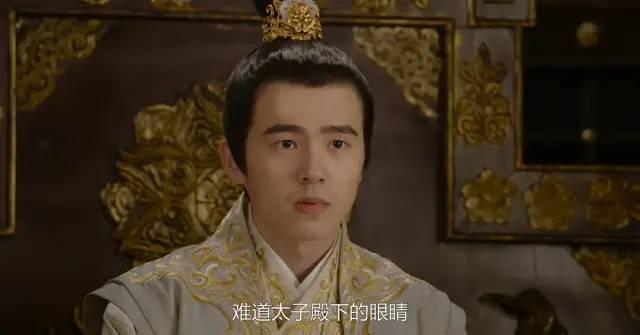 降龙传奇手游