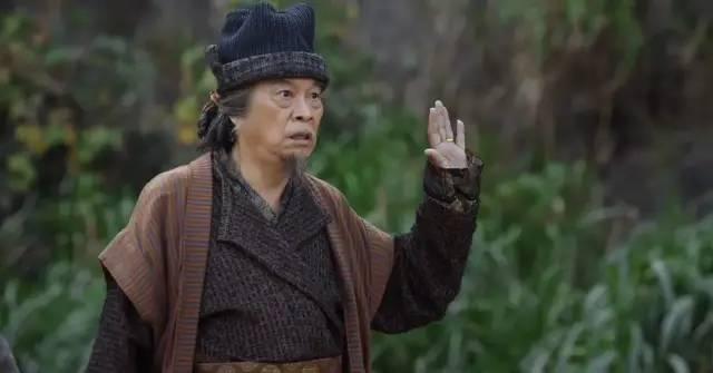 降龙传奇手游