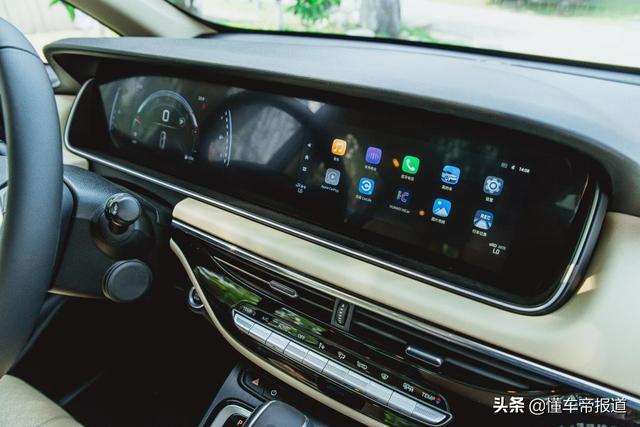 传奇手游变速器手机版