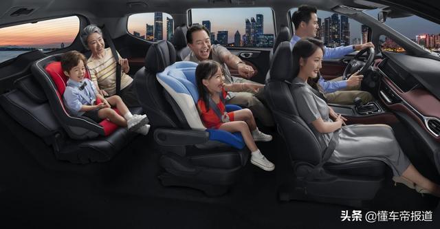 传奇手游变速器手机版