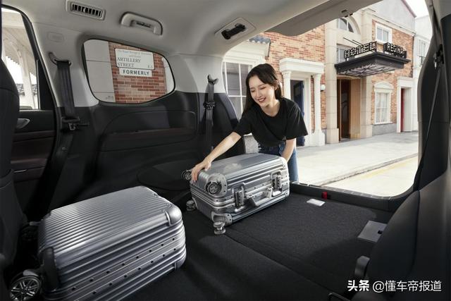 传奇手游变速器手机版