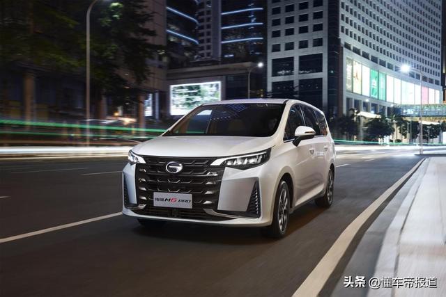 传奇手游变速器手机版