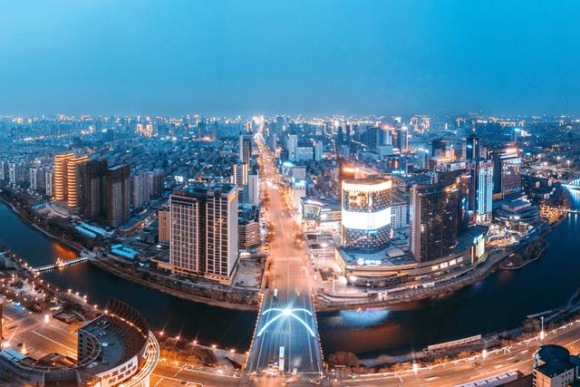 齐鲁风云传奇手游