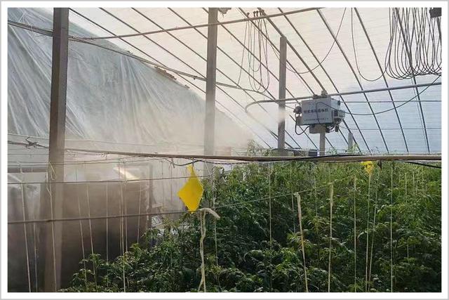 齐鲁风云传奇手游