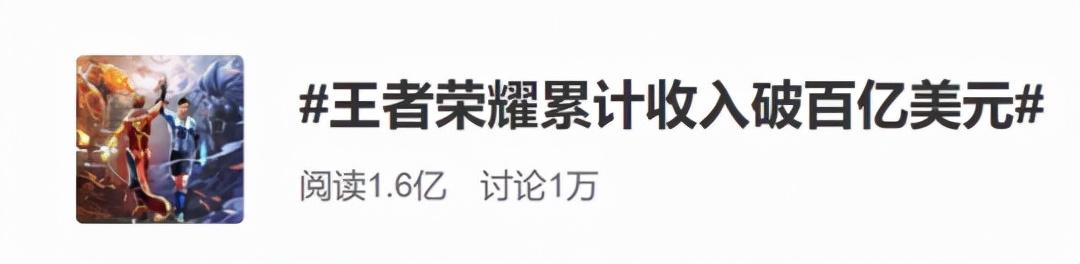 2021传奇手游排行榜