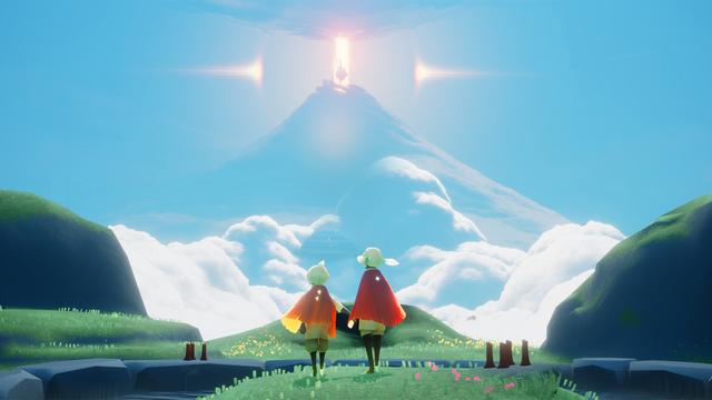3d版传奇手游排行榜
