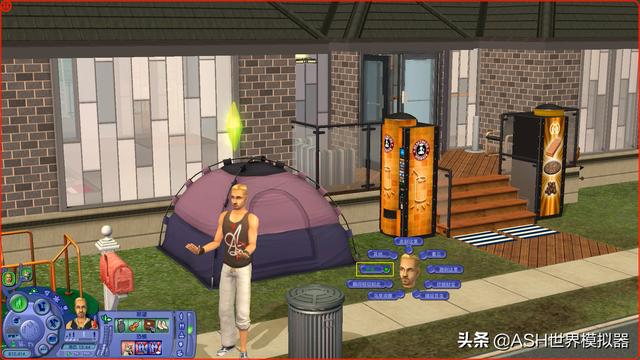 手机传奇游戏开挂神器