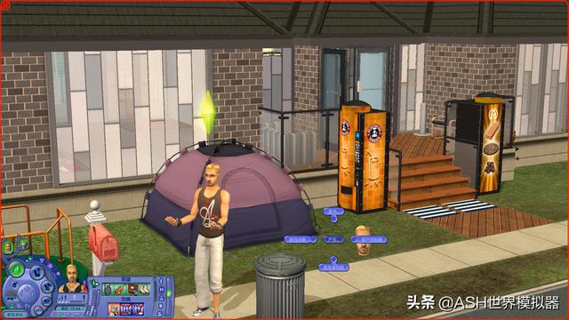 手机传奇游戏开挂神器