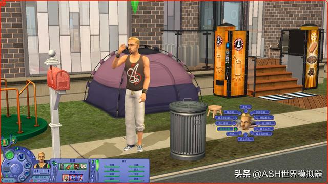 手机传奇游戏开挂神器