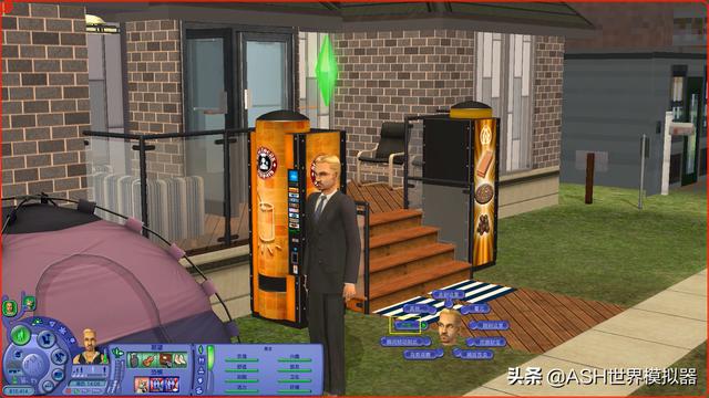 手机传奇游戏开挂神器