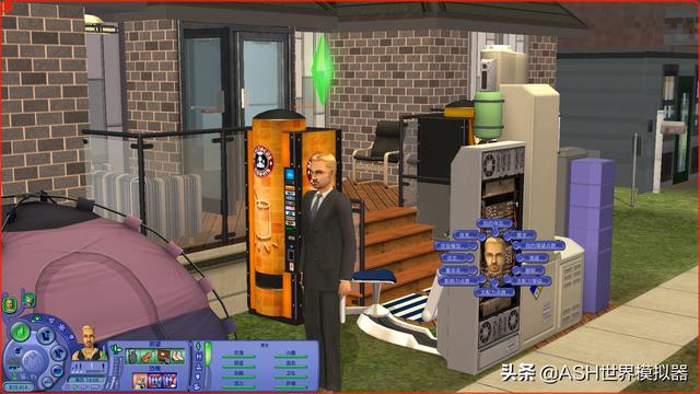 手机传奇游戏开挂神器