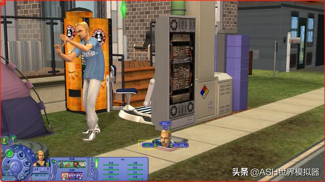 手机传奇游戏开挂神器