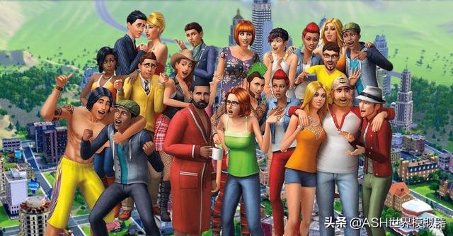 手机传奇游戏开挂神器