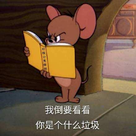 2020新出传奇手游