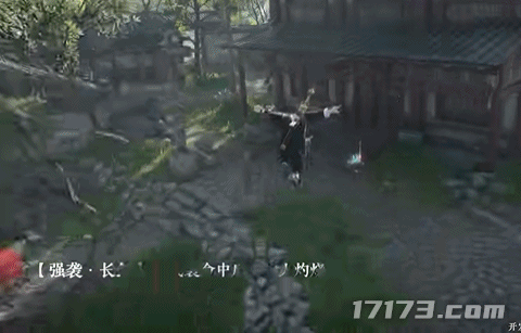 2020新出传奇手游