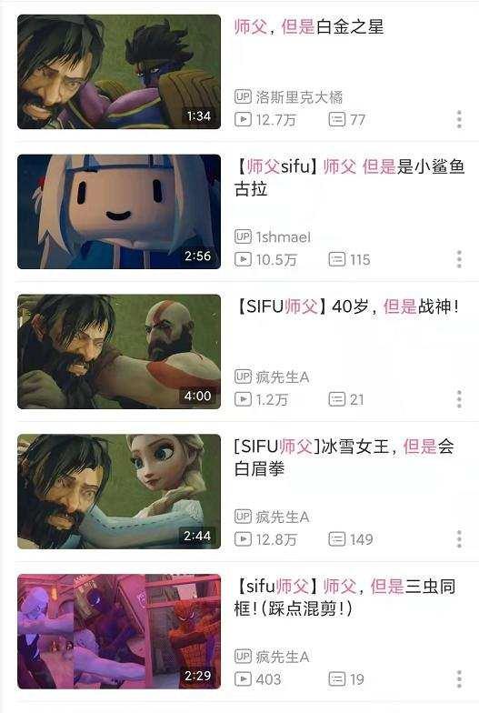 2020新出传奇手游