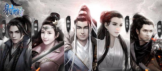 破解版传奇手游100%爆率